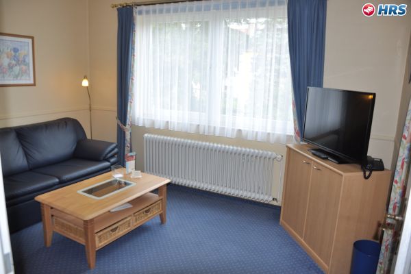 Bremer Apartmenthotel (Bremen)